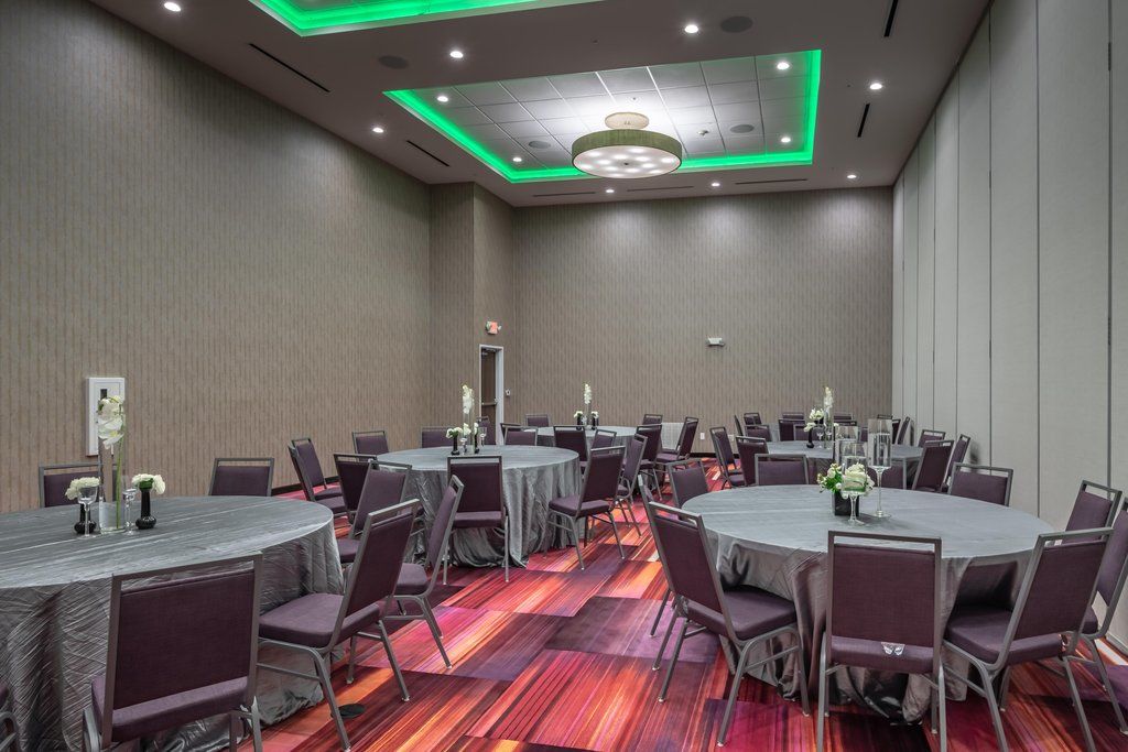 Home2 Suites By Hilton Dallas Десото Экстерьер фото